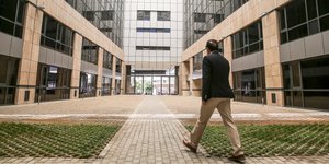 Φωτογραφία: Intime News/Λιάκος Γιάννης