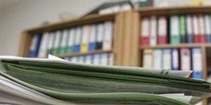 Ποιοι δημόσιοι υπάλληλοι πρέπει να υποβάλουν δήλωση πόθεν έσχες το 2014 [λίστα]