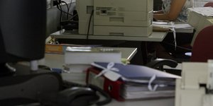 Φωτογραφία: EUROKINISSI/ ΤΑΤΙΑΝΑ ΜΠΟΛΑΡΗ