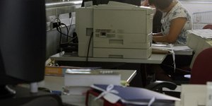 (EUROKINISSI/ ΤΑΤΙΑΝΑ ΜΠΟΛΑΡΗ)