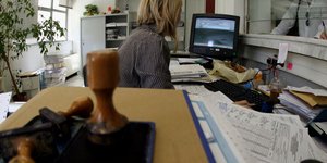 Φωτογραφία: EUROKINISSI/ ΤΑΤΙΑΝΑ ΜΠΟΛΑΡΗ