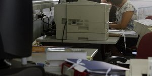 Φωτογραφία: EUROKINISSI/ ΤΑΤΙΑΝΑ ΜΠΟΛΑΡΗ