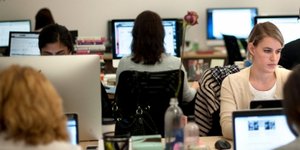 Ερχονται 1.130 προσλήψεις στην τοπική αυτοδιοίκηση -Ποιους αφορά