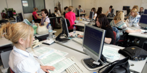 Πως θα πληρωθούν όσοι εργαστούν στις 15 Αυγούστου -Τι ισχύει για ημερομίσθια και
