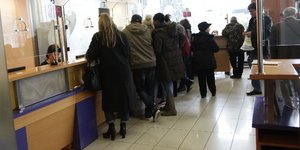 Φωτογραφία: Εurokinissi