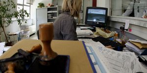 (EUROKINISSI/ ΤΑΤΙΑΝΑ ΜΠΟΛΑΡΗ)