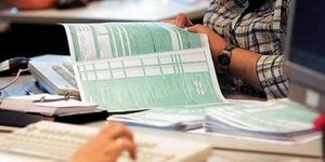 Ευνοϊκός διακανονισμός για χρέη στους δήμους