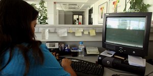 (EUROKINISSI/ ΤΑΤΙΑΝΑ ΜΠΟΛΑΡΗ)