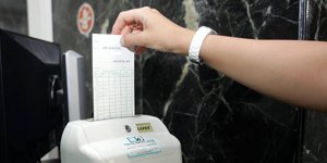 Υπηρεσία πολιτικής... υπερωρίας -Πάνω από 95 εκατ. το κόστος στην ΥΠΑ