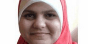 Τα τελευταία μηνύματα της δημοσιογράφου στη μητέρα της λίγο πριν πέσει νεκρή στη