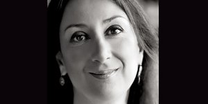 The Malta Independent via AP