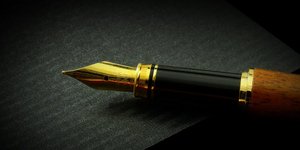 Πέθανε ο δημοσιογράφος Θανάσης Ηλιοδρομίτης/Φωτογραφία: pexels