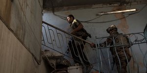 Φωτογραφία: AP