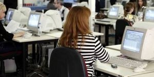 Μέσα στο Μάιο ξεκινούν τα τεστ αξιολόγησης για τους Δημοσίους Υπαλλήλους
