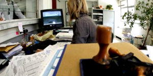 Επεσαν κεφάλια στο διοικητικό συμβούλιο του ΚΑΠΕ για τη μη συμμόρφωση με το ενια