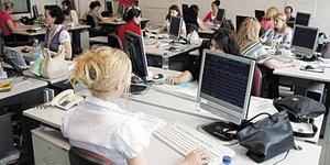 αξιολόγηση