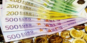 Ο Δασάρχης «κροίσος»