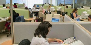 Ποιοι φορείς του Δημοσίου καταργούνται [λίστες] - Μετακινούνται ή απολύονται οι 