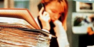 Τι αποζημίωση θα λάβουν όσοι απολυθούν από το Δημόσιο -Πως θα υπολογίζεται