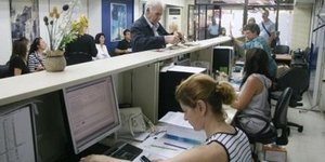 Αναρρωτικές άδειες τέλος -Πολύ αυστηρές οι νέες διατάξεις