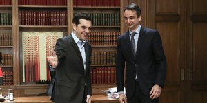 Φωτογραφία: Intimenews