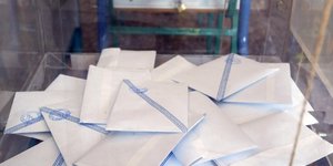 Το νεο μνημόνιο «βυθίζει» τα κόμματα που το ψήφισαν