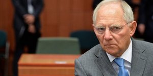 ΦΩΤΟΓΡΑΦΙΑ: ΑΠΕ-ΜΠΕ