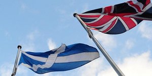 Τα παρακάλια πιάνουν τόπο: Δημοσκοπήσεις δείχνουν ότι το «όχι» στην ανεξαρτησία 