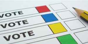 Δημοσκόπηση της MRB - Το Μνημόνιο βυθίζει ΝΔ και ΠΑΣΟΚ 