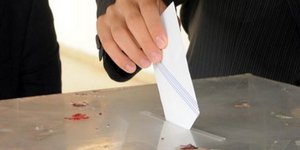 Νέα Δημοκρατία