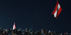 Φωτογραφία: AP