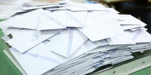 (EUROKINISSI/ ΑΝΔΡΕΑΣ ΠΑΠΑΚΩΝΣΤΑΝΤΙΝΟΥ)