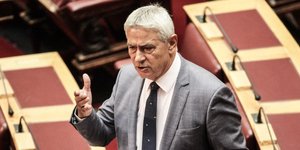 Φωτογραφία: Eurokinissi