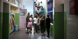 Φωτογραφία: IntimeNews/ΜΠΑΛΤΑΣ ΚΩΣΤΑΣ