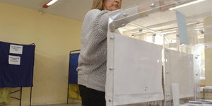 Θα γεμίσουμε δημοτικούς συμβούλους: Μια «εξυπνάδα» του υπουργείο Εσωτερικών έφερ