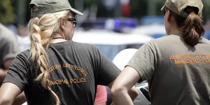 Oλη η εγκύκλιος για τις μετατάξεις δημοτικών αστυνομικών – Τι πρέπει να προσέξου