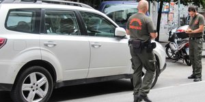 Φωτογραφία: INTIMENEWS/ΜΩΥΣΙΑΔΗΣ ΓΙΑΝΝΗΣ