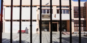 Φωτογραφία Αρχείου: Intime News