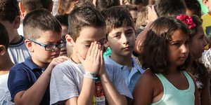 Φωτογραφία: Intimenews
