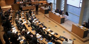 Φωτογραφία: intimenews.gr