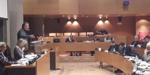 Πηγή φωτογραφίας: thestival