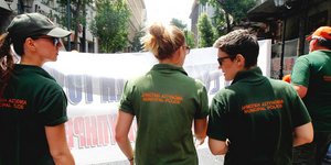Πού επανατοποθετούνται οι 2.858 δημοτικοί αστυνόμοι