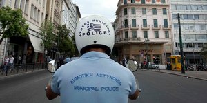 Κατασχέσεις για όσους δεν πληρώσουν τις κλήσεις