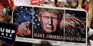 Φωτογραφία: ΑΠΕ-ΜΠΕ 