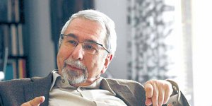 Τι απαντάει ο Νίκος Δήμου στον μητροπολίτη Αμβρόσιο για τον αφορισμό του