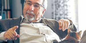 Μια άλλη εκκλησιαστική άποψη για τον Νίκο Δήμου:«Μητροπολίτες μέσα στο Πάσχα του