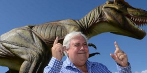 Οι πιο εκκεντρικοί εκατομμυριούχοι -Τρελές επενδύσεις