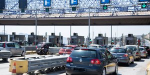 Φωτογραφία: Eurokinissi