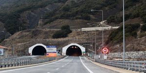 Φωτογραφία: Εurokinissi