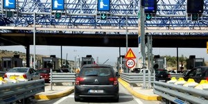 (EUROKINISSI/ ΧΡΗΣΤΟΣ ΜΠΟΝΗΣ)